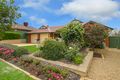 Property photo of 35 Rymill Avenue Encounter Bay SA 5211