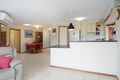 Property photo of 35 Rymill Avenue Encounter Bay SA 5211