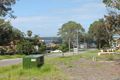 Property photo of 10 Norman Avenue Sunshine NSW 2264