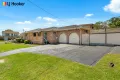 Property photo of 12 Bailey Avenue Greenwell Point NSW 2540