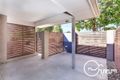 Property photo of 24 Greenleaf Avenue Springfield Lakes QLD 4300