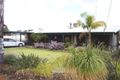 Property photo of 12 Smith Street Koorda WA 6475