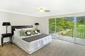 Property photo of 15A Queens Road Asquith NSW 2077