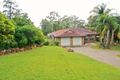 Property photo of 53 Winfield Road Ormeau QLD 4208