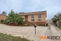 Property photo of 123 Summerland Circuit Kambah ACT 2902