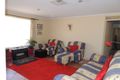 Property photo of 89 Undoolya Road East Side NT 0870