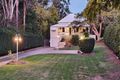 Property photo of 23 Burnett Street Sadliers Crossing QLD 4305
