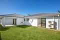 Property photo of 2 Ewan Glen Trinity Park QLD 4879