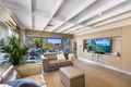 Property photo of 66 Blackwall Point Road Chiswick NSW 2046