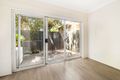 Property photo of 7/43 Hereford Street Glebe NSW 2037