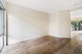 Property photo of 7/43 Hereford Street Glebe NSW 2037