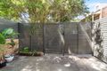 Property photo of 7/43 Hereford Street Glebe NSW 2037