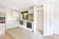 Property photo of 7/43 Hereford Street Glebe NSW 2037