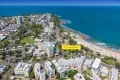 Property photo of 21/1 Ormonde Terrace Kings Beach QLD 4551