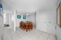 Property photo of 21/1 Ormonde Terrace Kings Beach QLD 4551