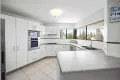 Property photo of 21/1 Ormonde Terrace Kings Beach QLD 4551