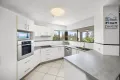 Property photo of 21/1 Ormonde Terrace Kings Beach QLD 4551