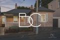 Property photo of 151 George Street Launceston TAS 7250