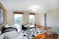 Property photo of 123 Summerland Circuit Kambah ACT 2902