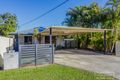 Property photo of 52 Hill Parade Clontarf QLD 4019