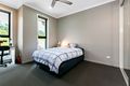 Property photo of 417 Jim Whyte Way Burua QLD 4680