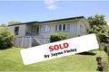 Property photo of 26 Halifax Street Garbutt QLD 4814