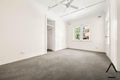Property photo of 4/24A Rosebank Street Darlinghurst NSW 2010