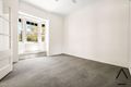 Property photo of 4/24A Rosebank Street Darlinghurst NSW 2010