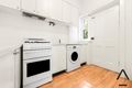 Property photo of 4/24A Rosebank Street Darlinghurst NSW 2010