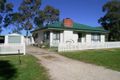 Property photo of 78 Boundary Road Baranduda VIC 3691