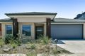 Property photo of 6 Borthwick Road Mernda VIC 3754