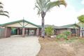 Property photo of 8 Barr Court Murrumba Downs QLD 4503