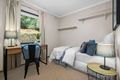 Property photo of 35 Broadway Belgrave VIC 3160