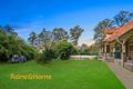 Property photo of 83-91 Macpherson Road Londonderry NSW 2753