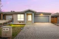 Property photo of 152 Roden Cutler Drive Bonner ACT 2914