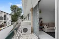 Property photo of 4/71 Durham Street St Lucia QLD 4067