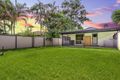 Property photo of 52 Hill Parade Clontarf QLD 4019