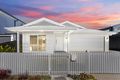 Property photo of 4 Clearwater Street Newport QLD 4020