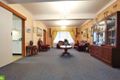 Property photo of 28 Kathryn Street Kanahooka NSW 2530