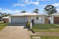 Property photo of 20 Harmony Avenue Urraween QLD 4655