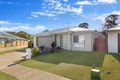 Property photo of 20 Harmony Avenue Urraween QLD 4655