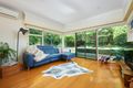 Property photo of 47-49 Bakers Road Dandenong North VIC 3175