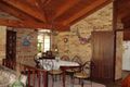 Property photo of 21 Jenark Road Woorree WA 6530