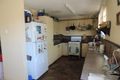 Property photo of 89 Undoolya Road East Side NT 0870