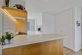 Property photo of 4/14 Wright Street Maroochydore QLD 4558