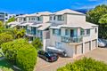 Property photo of 4/14 Wright Street Maroochydore QLD 4558