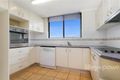 Property photo of 4/33 Riverview Terrace Indooroopilly QLD 4068