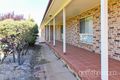 Property photo of 213 Twigg Road Yenda NSW 2681