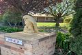 Property photo of 213 Twigg Road Yenda NSW 2681
