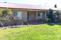 Property photo of 213 Twigg Road Yenda NSW 2681
